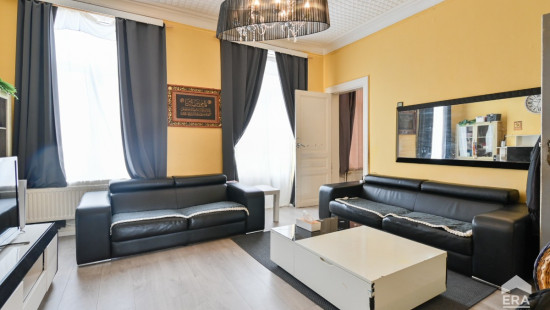 Rue des Coteaux - 66 - - 1030