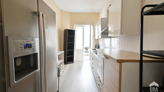 Rue des Coteaux - 66 - - 1030