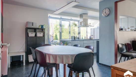 Ketelstraat - 98 - - 3454