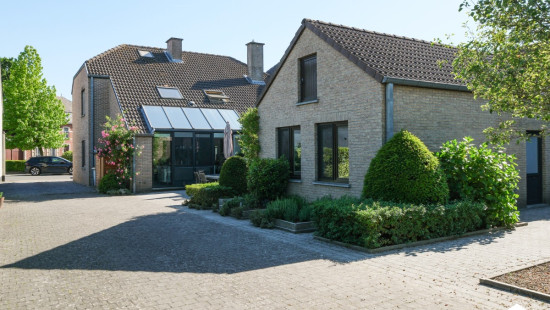 Ketelstraat - 98 - - 3454