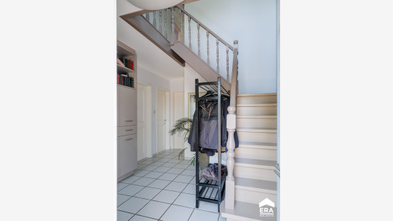 Ketelstraat - 98 - - 3454