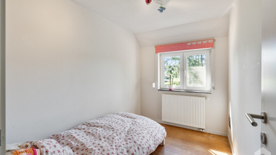 Guldensporenlaan - 22 - - 3540
