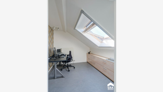 Ketelstraat - 98 - - 3454