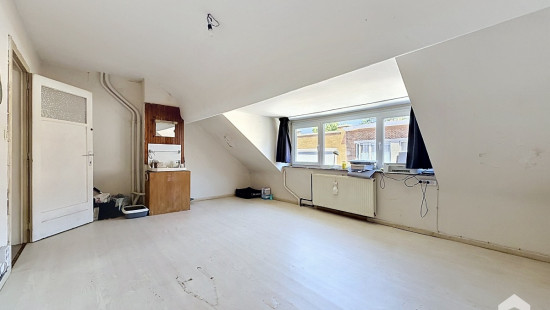 Charles Bernaerts - 29 - - 1180