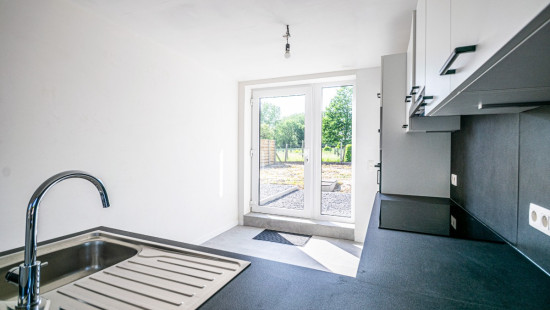 Ransbergstraat - 18 - - 3350