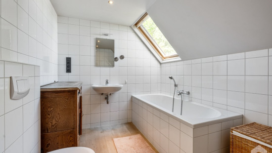 Guldensporenlaan - 22 - - 3540