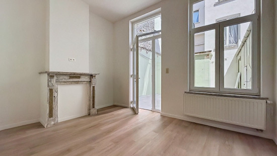 Rue de la Victoire - 5 - - 1060