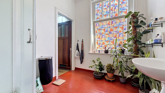 Avenue Emile de Beco - 53 - - 1050