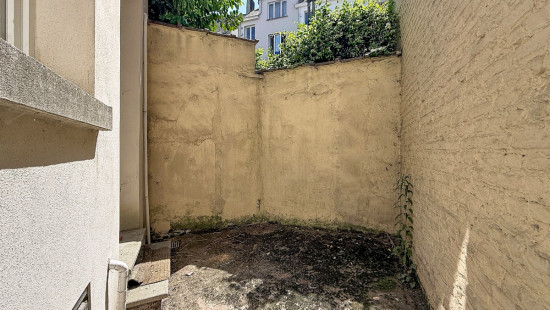 Rue de la Victoire - 5 - - 1060