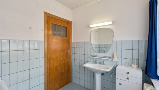 Nieuwesteenweg - 27 - - 3850
