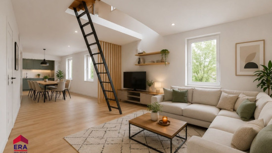 Rue Grande - 139 - - 4460
