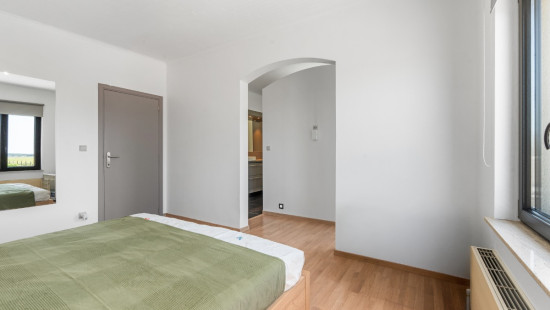 Peperstraat - 36 - 1 - 3071