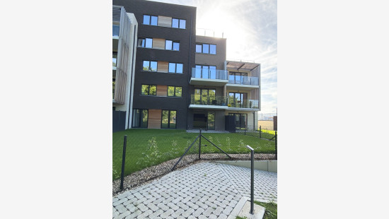 Rue de la Justice - 70 - D01 - 5300