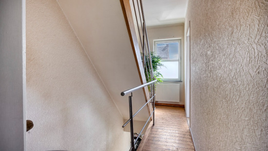 Mechelsesteenweg - 198 - - 0264/00L000 - 2830
