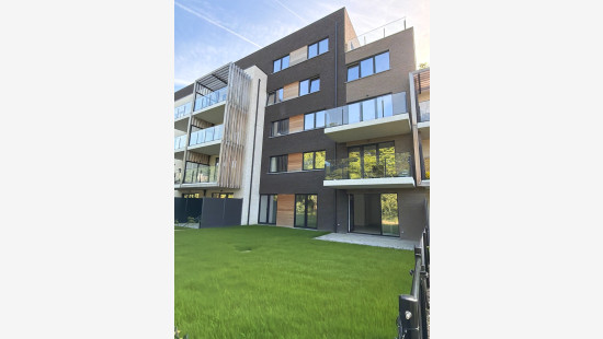 Rue de la Justice - 70 - D04 - 5300
