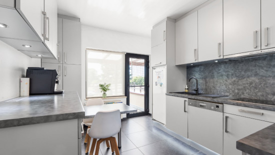 Peperstraat - 36 - 1 - 3071