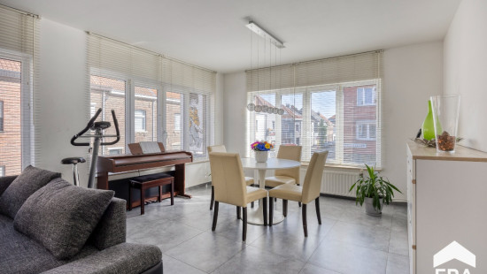 Fabriekstraat - 65 - 1 - 1601
