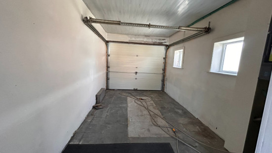 Provinciebaan - 184 - - 8880