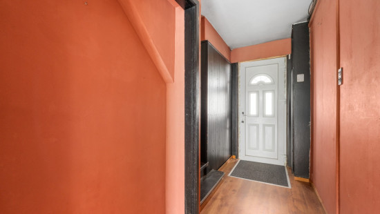 Galgenbergstraat - 15 - - 9290