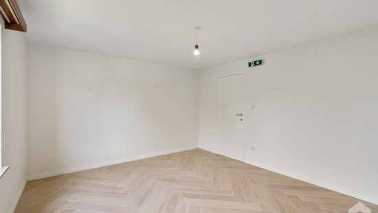 Boerenkrijgsingel - 46 - - 3500