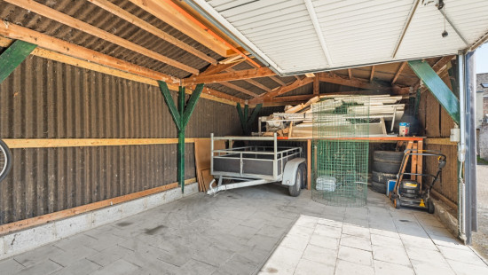 Peperstraat - 36 - 1 - 3071