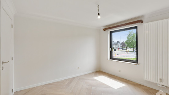 Boerenkrijgsingel - 46 - - 3500