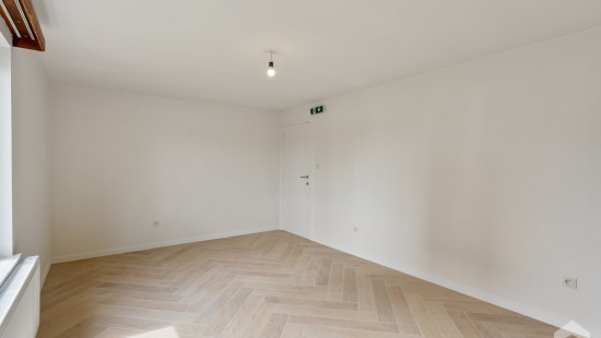 Boerenkrijgsingel - 46 - - 3500
