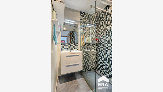 Fabriekstraat - 65 - 1 - 1601