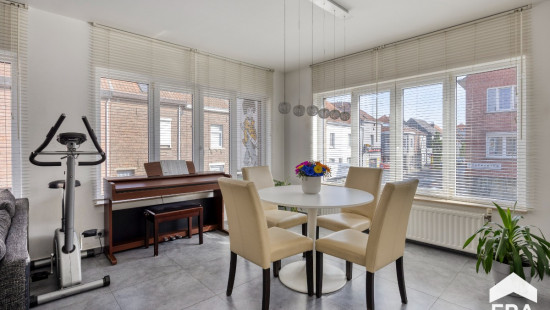 Fabriekstraat - 65 - 1 - 1601