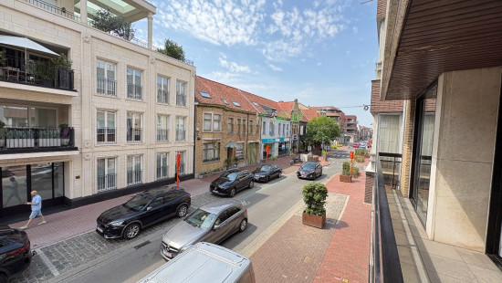 Noordstraat - 88 - 1 - 8800