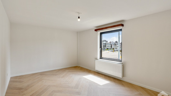 Boerenkrijgsingel - 46 - - 3500