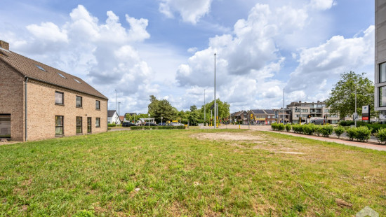 Boerenkrijgsingel - zn - - 3500
