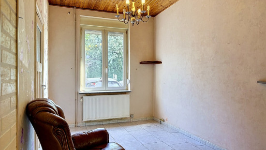 Rue Mabîme - 92 - - 4432