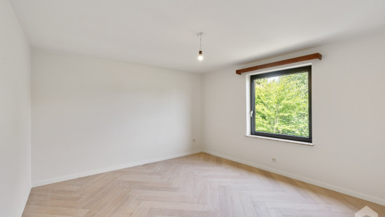 Boerenkrijgsingel - 46 - - 3500
