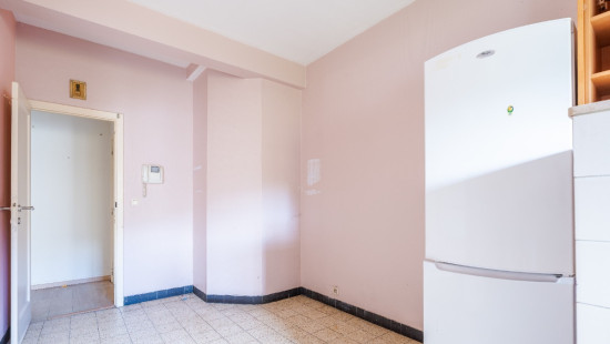 Rue Picard - 210 - 0D - 1080