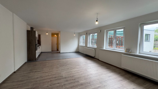 Duivenstraat - 29 - 0106 - 0106 - 8940
