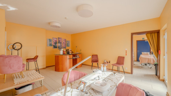 Rue de Huy - 145 - - 4530
