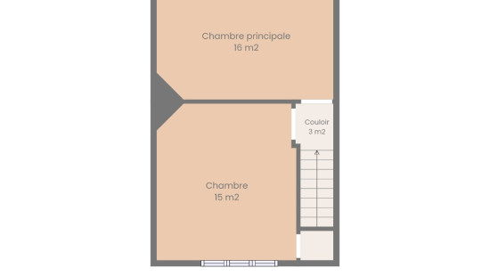 Rue Mabîme - 92 - - 4432