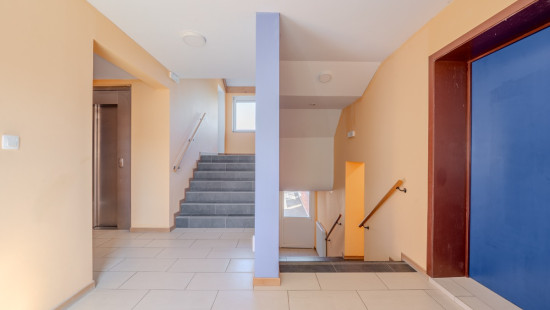 Rue de Huy - 145 - - 4530