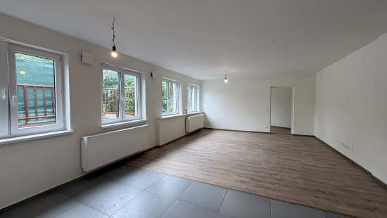 Duivenstraat - 29 - 0106 - 0106 - 8940