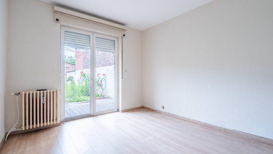 Rue Picard - 210 - 0D - 1080