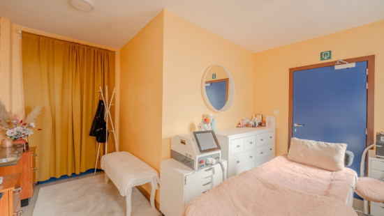 Rue de Huy - 145 - - 4530