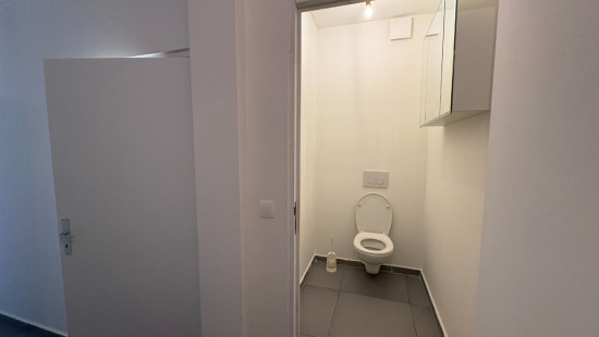 Duivenstraat - 29 - 0106 - 0106 - 8940