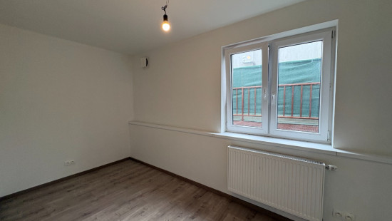 Duivenstraat - 29 - 0106 - 0106 - 8940
