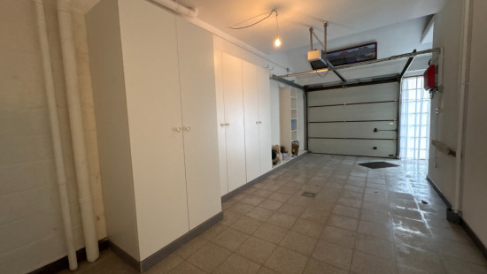 Bunderstraat - 4 - - 8940