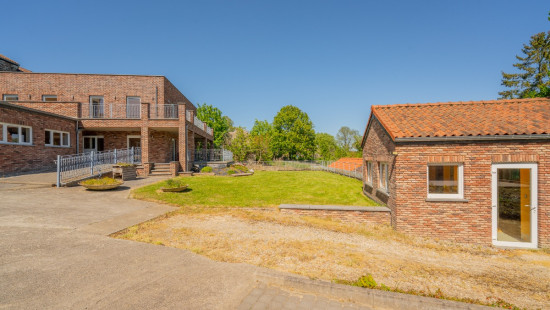 Rue de Huy - 145 - - 4530