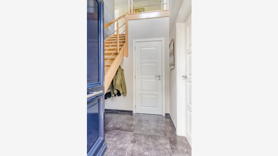Vengerstraat - 12 - - 3920