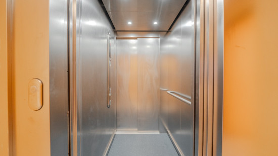 Rue de Huy - 145 - - 4530