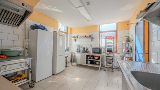 Rue de Huy - 145 - - 4530