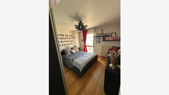 rue du Marchal de Lattre de Tassigny - 520 - - 62100